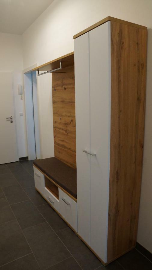 Haus Konny Apartment Schladming Exterior photo